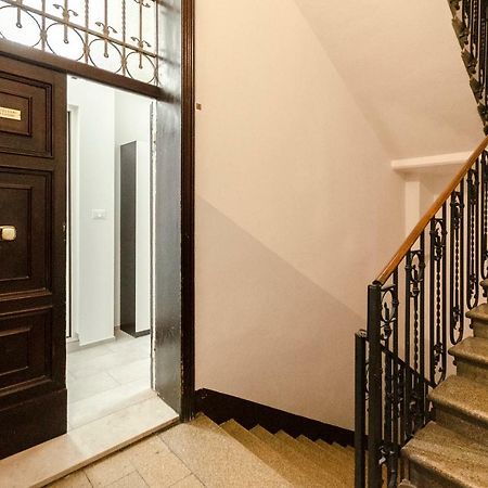 S.Felice Apartments Bologna Kültér fotó
